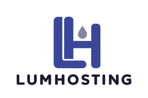 Lumhosting
