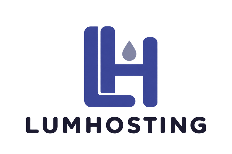 Lumhosting